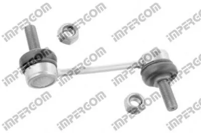 Тяга / стойка, стабилизатор ORIGINAL IMPERIUM купить