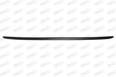 Облицовка / защитная накладка, буфер PRASCO купить