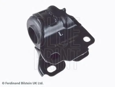 Подвеска, рычаг независимой подвески колеса BLUE PRINT купить