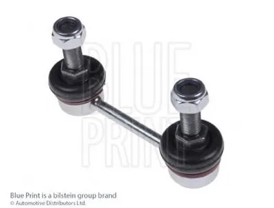 Тяга / стойка, стабилизатор BLUE PRINT купить