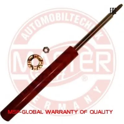 Амортизатор MASTER-SPORT купить