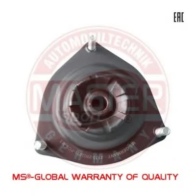 Крепление стойки амортизатора MASTER-SPORT купить