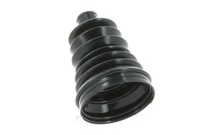 Комплект пылника, приводной вал CEVAM купить