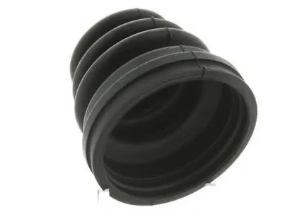 Комплект пылника, приводной вал CEVAM купить