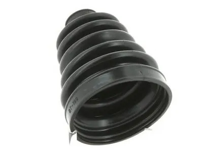 Комплект пылника, приводной вал CEVAM купить