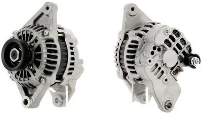 Генератор CEVAM купить