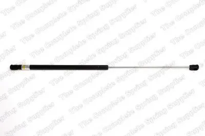 Газовая пружина, крышка багажник ROC купить