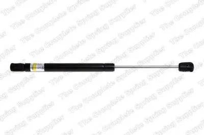 Газовая пружина, крышка багажник ROC купить