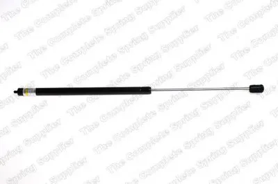 Газовая пружина, капот ROC купить