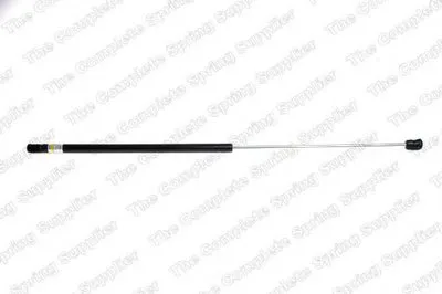 Газовая пружина, капот ROC купить