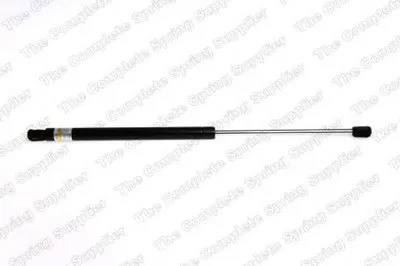 Газовая пружина, крышка багажник ROC купить