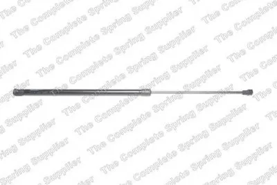 Газовая пружина, крышка багажник ROC купить