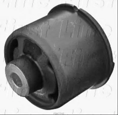 Втулка, балка моста FIRST LINE купить