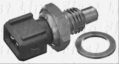 Датчик, температура охлаждающей жидкости FIRST LINE купить