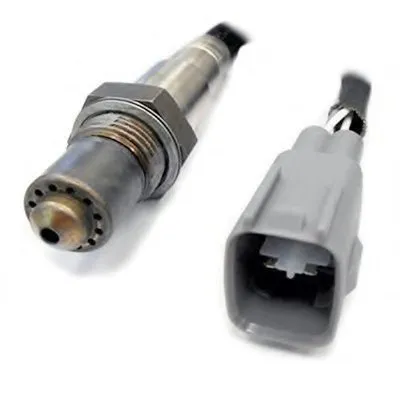 Лямда-зонд FISPA купить