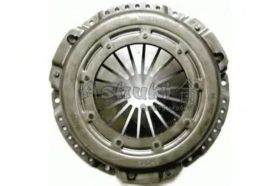 Нажимной диск сцепления ASHUKI купить
