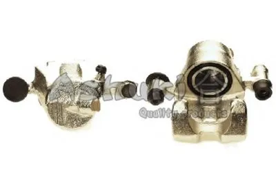 Тормозной суппорт ASHUKI купить