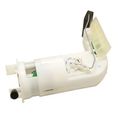 Элемент системы питания Hueco HITACHI купить