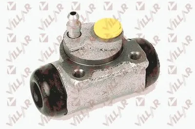 Колесный тормозной цилиндр VILLAR купить
