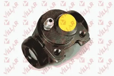 Колесный тормозной цилиндр VILLAR купить