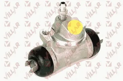 Колесный тормозной цилиндр VILLAR купить
