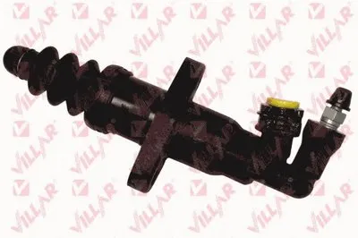 Рабочий цилиндр, система сцепления VILLAR купить