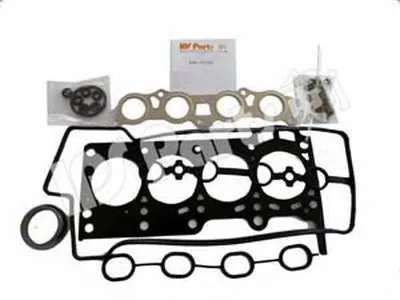 Комплект прокладок, головка цилиндра IPS Parts IPS Parts купить
