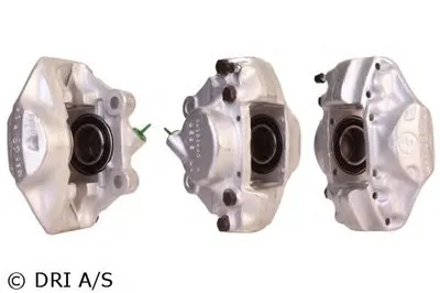 Тормозной суппорт DRI купить