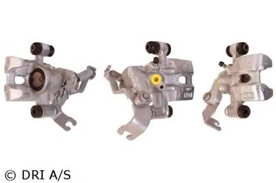 Тормозной суппорт DRI купить