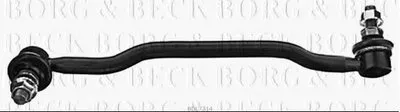 Тяга / стойка, стабилизатор BORG & BECK купить