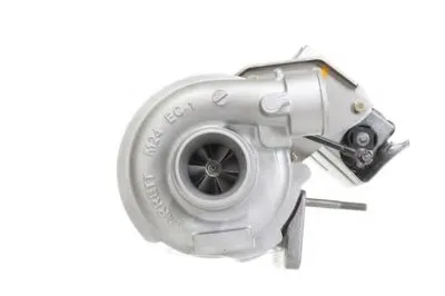 Компрессор, наддув ALANKO купить