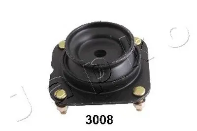 Опора стойки амортизатора JAPKO купить