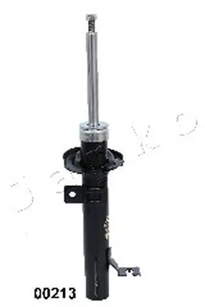 Амортизатор JAPKO купить