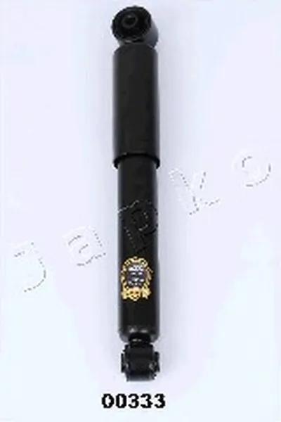 Амортизатор JAPKO купить