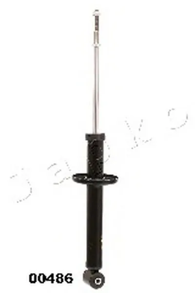 Амортизатор JAPKO купить