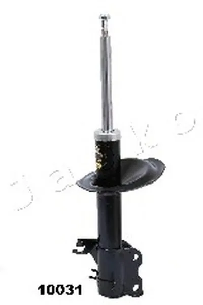 Амортизатор JAPKO купить