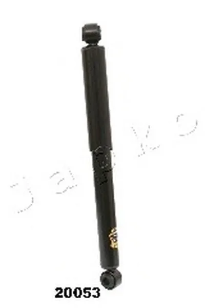 Амортизатор JAPKO купить