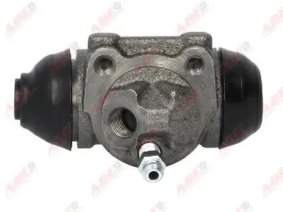 Колесный тормозной цилиндр ABE купить