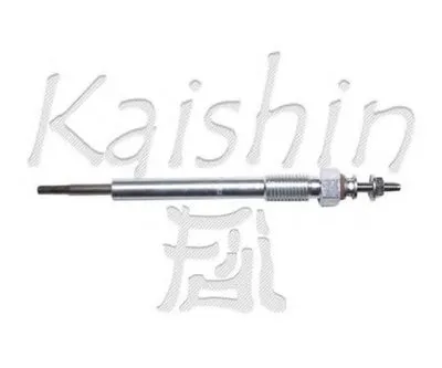 Свеча накаливания KAISHIN купить