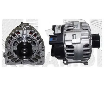 Генератор AUTOTEAM купить