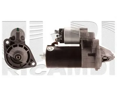 Стартер AUTOTEAM купить