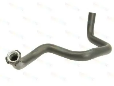 Шланг радиатора THERMOTEC купить