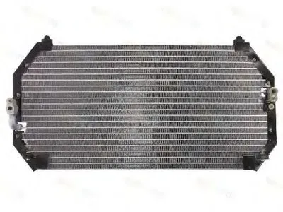 Конденсатор, кондиционер THERMOTEC купить