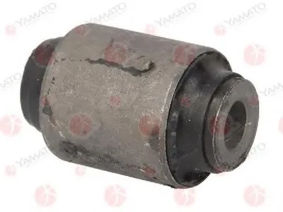 Подвеска, рычаг независимой подвески колеса YAMATO купить