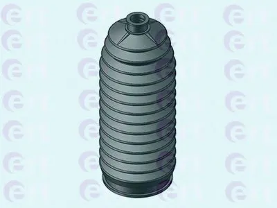 Комплект пылника, рулевое управление ERT купить