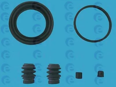 Ремкомплект, тормозной суппорт ERT купить