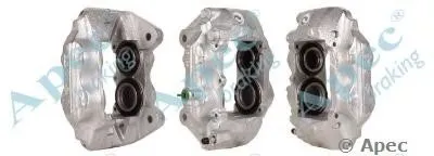 Тормозной суппорт APEC braking купить