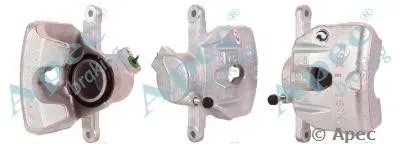 Тормозной суппорт APEC braking купить