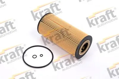Масляный фильтр KRAFT AUTOMOTIVE купить