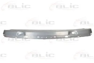 Носитель, буфер BLIC купить